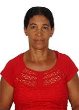 Maria do Pão