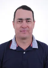 Edinho Antena