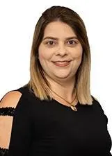 Andressa do Dorfo