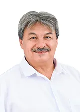 Eduardo Ferreira