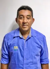 Édson Rodrigues
