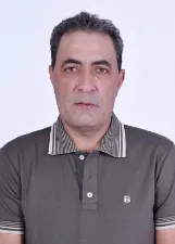 GERVASIO DE GERSON