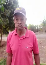 Zequinha
