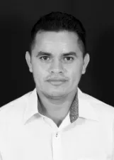 Nazildo Pantoja