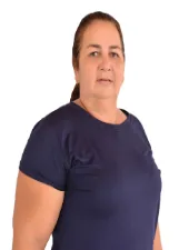 BEBÉ DAMASCENO