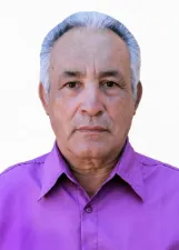 HERMES CARNEIRO