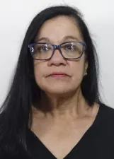 AUREA PASZKO