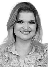 ANA CLEIA