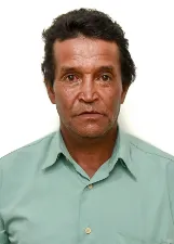 Eliseu