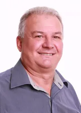 Cidinho