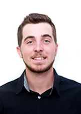 LUCAS JOÃO BACCON