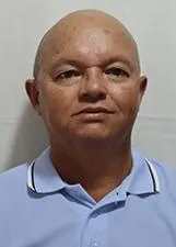 Pedro Baiano