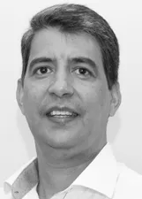 Gustavo Pires