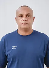 Marquinhos do Trio
