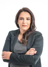 LUCIA MOURA
