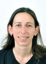 Marlene Minineli
