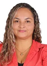 MILENA AMARAL