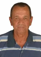 NELSON LUCIO