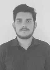 JULIO SOARES