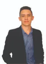 MATEUS MOREIRA