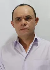 ZEK FERREIRA DE LIMA