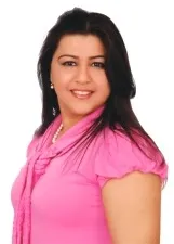 VIVIANE MIRANDA