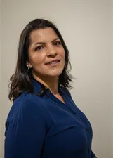 Renata Ferraretto