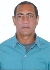 Sergio Araujo