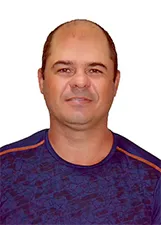 Dinho Anderson