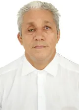 Nilson da Pizzaria