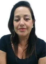 MARLENE DO BETO