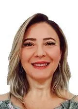 VERÔNICA OLIVEIRA