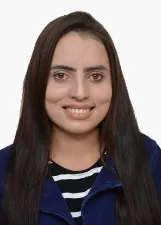 CAROL DO SOPINHA