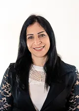 ANA PAULA VIGOLO