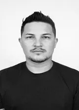 JESSÉ VEIGA