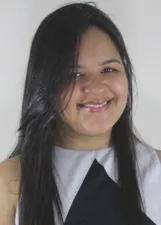 Juanne Martins