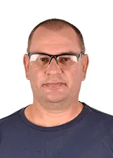 PAULO CAZUZA