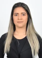 Elen Cavalheiro