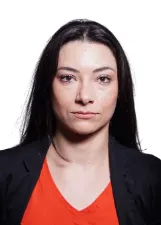 Katiuscia Leonel