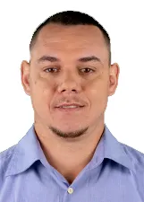 MICHAEL CALSAVARI
