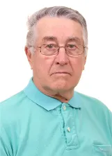 Poiet