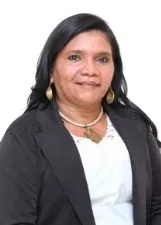 Raquel do Sindicato