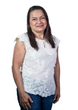 ROMANA REIS