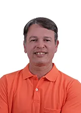 Marcio Valverde