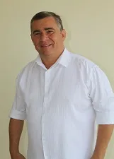 JUNIOR CARRO VEIO