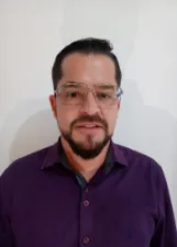 JESUEL