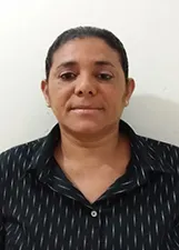 Ana Paula