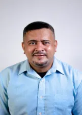Rafael Sineiro