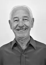 JOSÉ LIMA