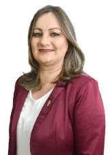 Marcia Reck